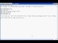 Runescap Bot!! Trading RSBots Auth Codes!!
