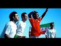 iran world cup 06 iran world cup 06