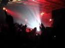 Twiztid @ Tremont in Charlotte, NC