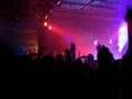 Twiztid @ Tremont in Charlotte, NC