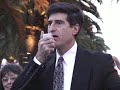 ACLU on NSA Surveillance