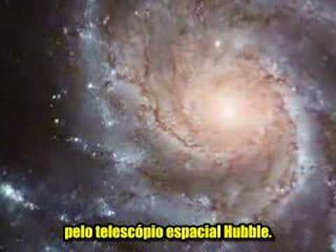 Trabalho de geografia