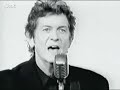 Johnny Cash & Rodney Crowell - I Walk The Line Revisited Johnny Cash & Rodney Crowell - I Walk The Line Revisited