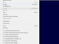 webmaster tutorial