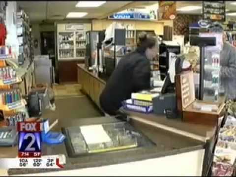 illinois powerball