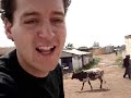 Film Usertest steve.wmv