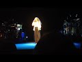 Em Miami.mov