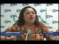 Divorcio Municipal y Notarial en Canal N