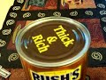 Gear Review : P-38/P-51 Can Openers