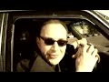 Laid Back Trip - DynaMikes Dresden-Hymne (2002)
