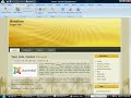Watch 'Joomla Template Maker'