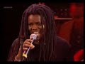 youssou n\