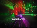 Tomorrowland 2006 - Ferry Corsten