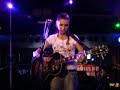 Ana Free@Festival Term�metro 18/10