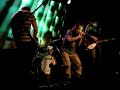 Airiel, Ulrich Schnauss  Damo Suzuki in Belfast