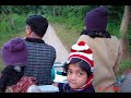 Nainital Kausni Mussorie Jim Corbet Hardwar Tour