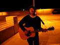 videos de 