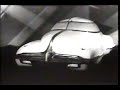 1990 GM commercial (québec) 1990 GM commercial (québec)