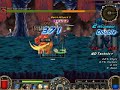 アラド戦記 遺跡N