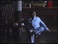 Turco in Italia   * Rossini *   overture - Vienna