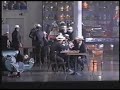 Turco in Italia   * Rossini *   overture - Vienna