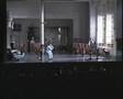 Turco in Italia * Rossini * overture - Vienna