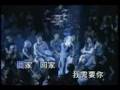 Hui Jia (回家) --- Shunza (顺子)