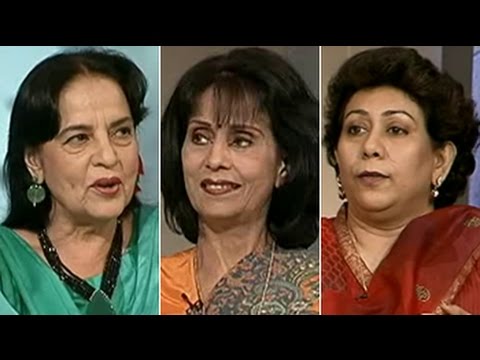 In conversation with the evergreen faces of yesteryears’ Doordarshan