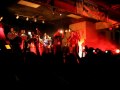 Greenville, SC (Entrada)