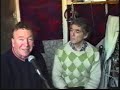 Radio Muswell Hill(part 2)