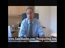 Sales Prospecting Methods That Deliver High Quality Sales Leads Sales Prospecting Methods That Deliver High Quality Sales Leads