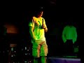 Randy Couture Q&A @ Pipeline Cafe Randy Couture Q&A @ Pipeline Cafe