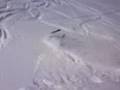videos de MOV00182.3GP