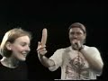 Skiba i Konjo