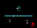 Resident Evil Nes Gameplay 3 - 3