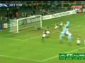 juve 2006/2008 ROAD TO CHAPIONS