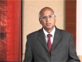 Subramanian Ramadorai - #igf10