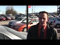 For Sale 2005 Pontiac Sunfire at Addison's Meadow Mills Pontiac Buick GMC in Mississauga