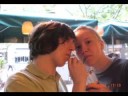 Thumbnail #2