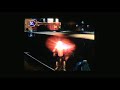 The Mummy Returns game [PS2] (2001): Imhotep - Cairo (Part 3)