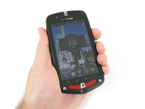 how to turn off ptt on gzone