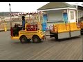 Weston-Super-Mare Tourist Info Film Weston-Super-Mare Tourist Info Film