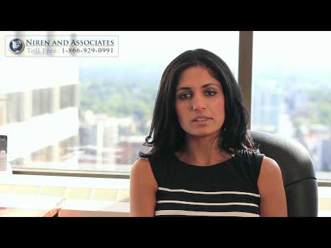 how to apply pr for canada