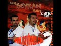 GrUp SeYran-YaraMin