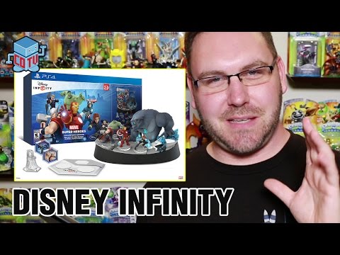 loki - Disney Infinity 2.0 LOKI Confirmed and Collector's Edition Details Disney Infinity 2.0 Marvel Super Heroes Loki Confirmed Disney Infinity 2.0 Marvel Super Heroes Collectors Edition ---[ Please...