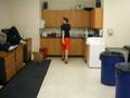 videos de strength and conditioning project 007.avi
