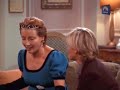 Ellen season 5 episode 8 p.2