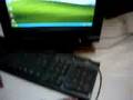 Partes de una Pc Grupo5
