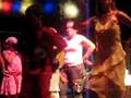 Eftalia Village Clubdance