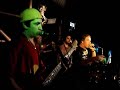 Music Legends - Jam Session Music Legends - Jam Session